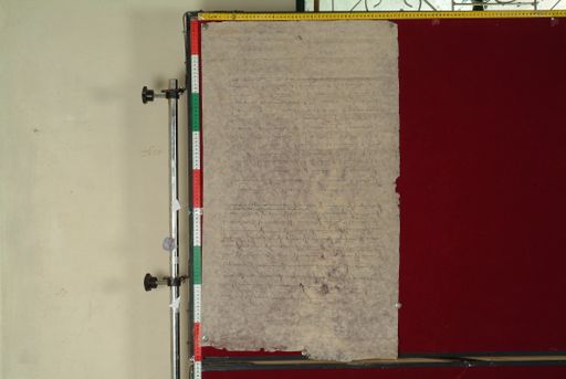 canvas: 1041b_LTWA_252