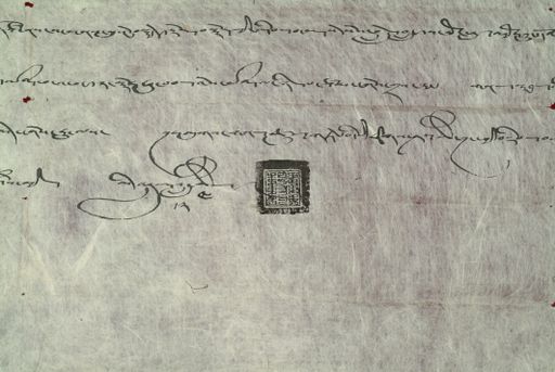 canvas: 1050d_LTWA_261