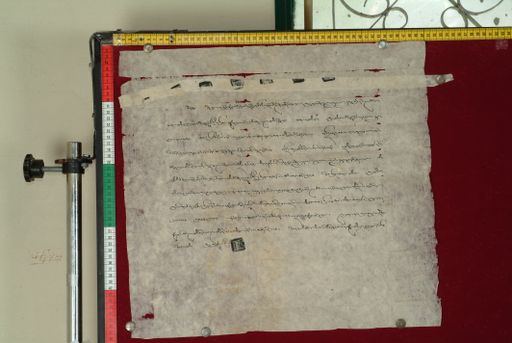 canvas: 1045b_LTWA_256