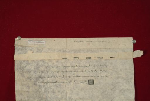Library of Tibetan Works and Archives (LTWA) ID 3698 (1049_LTWA_260)