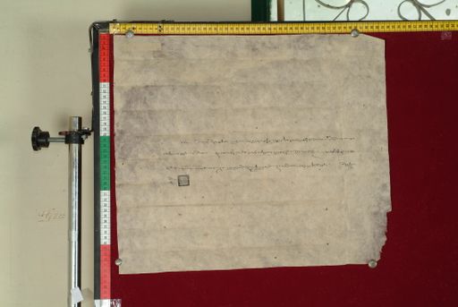 canvas: 1046b_LTWA_257