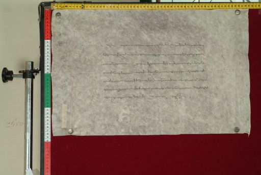 canvas: 1047b_LTWA_258