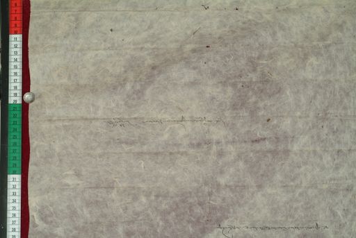 canvas: 1042d_LTWA_253