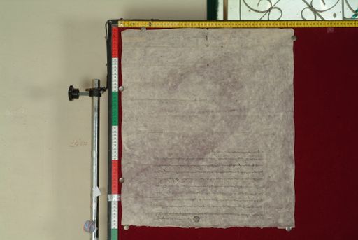 canvas: 1042b_LTWA_253