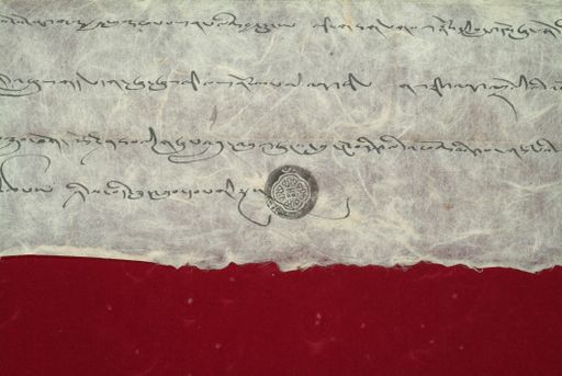 canvas: 1042e_LTWA_253