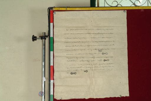 canvas: 1043b_LTWA_254