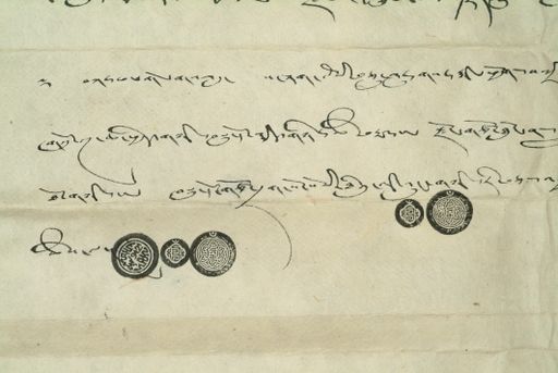 canvas: 1043d_LTWA_254