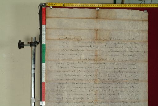 canvas: 0993c_LTWA_205