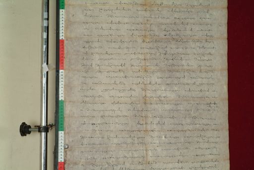 canvas: 0993d_LTWA_205