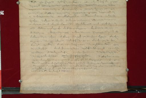 canvas: 0993g_LTWA_205