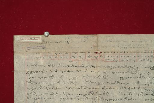 Library of Tibetan Works and Archives (LTWA) ID 3704 (0995_LTWA_207)