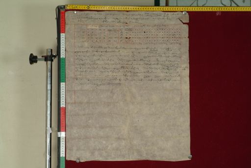 canvas: 0995b_LTWA_207