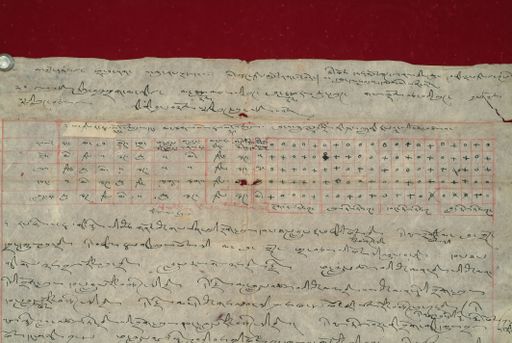 canvas: 0995d_LTWA_207