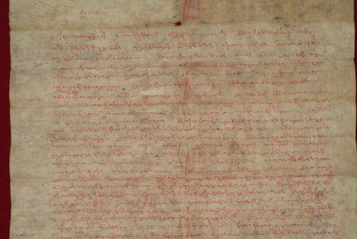 canvas: 0992c_LTWA_204