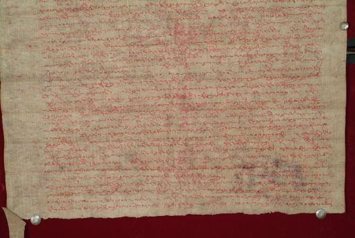 canvas: 0992e_LTWA_204