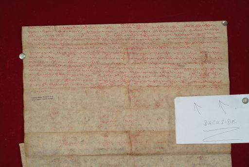 canvas: 0992i_LTWA_204