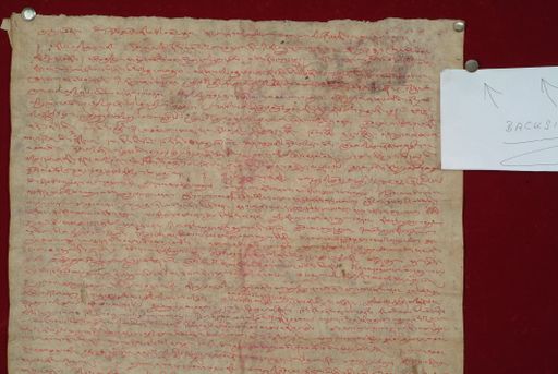 canvas: 0992g_LTWA_204