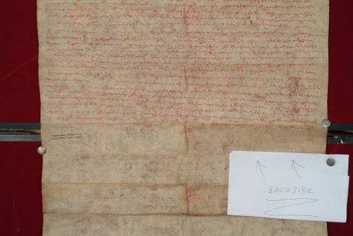 canvas: 0992h_LTWA_204