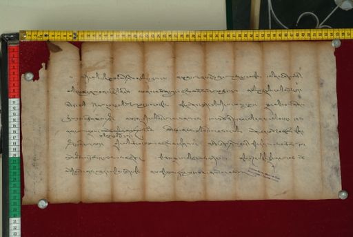 canvas: 0999c_LTWA_211