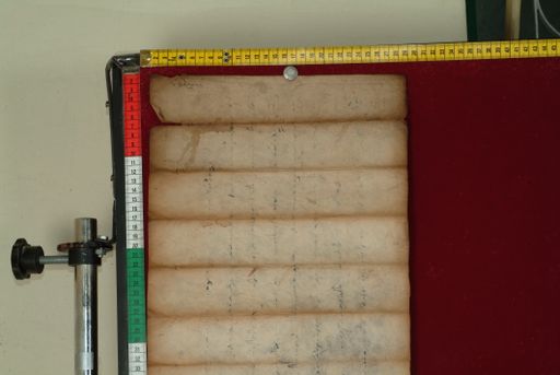 canvas: 0999b_LTWA_211