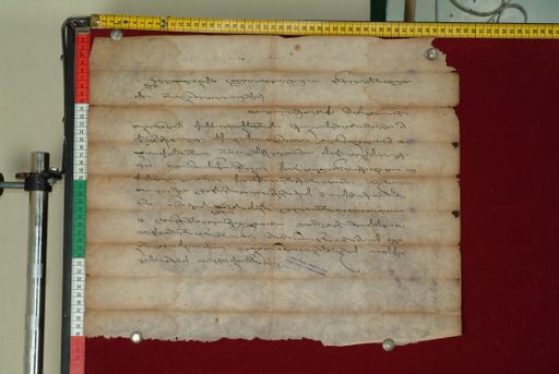 canvas: 0996b_LTWA_208