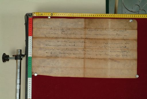 canvas: 0994c_LTWA_206