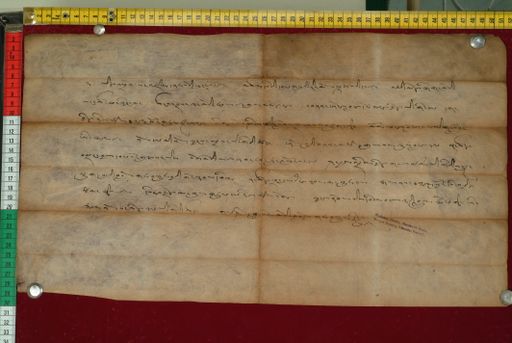 canvas: 0994d_LTWA_206