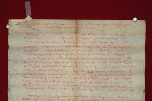 canvas: 0991b_LTWA_203