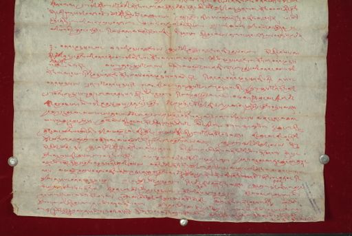 canvas: 0991e_LTWA_203