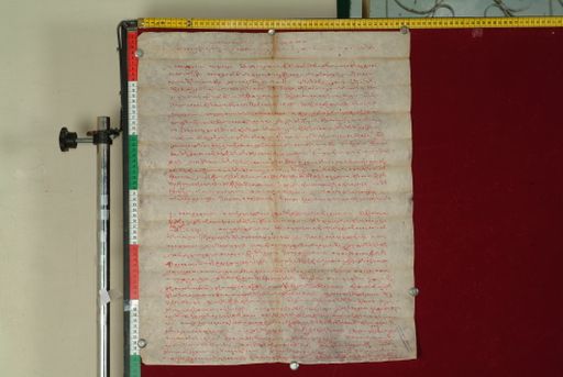 canvas: 0991c_LTWA_203