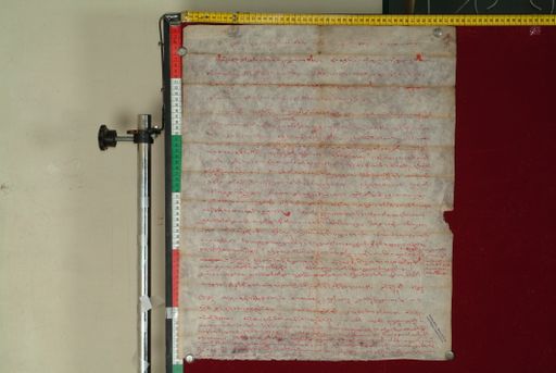 canvas: 0998b_LTWA_210