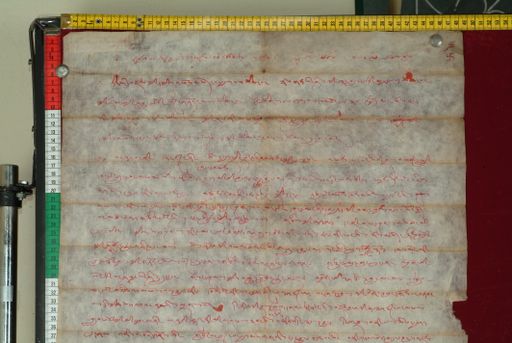 canvas: 0998c_LTWA_210