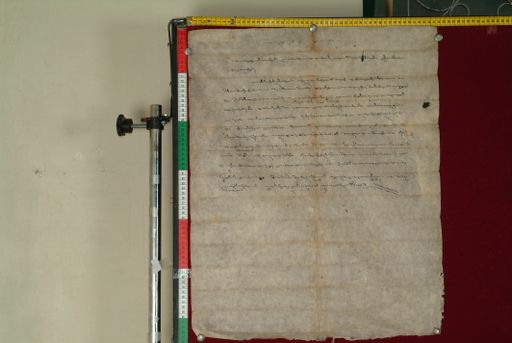 canvas: 1000b_LTWA_212