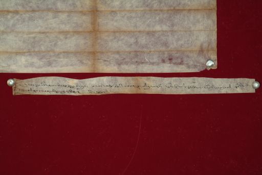 canvas: 0997e_LTWA_209