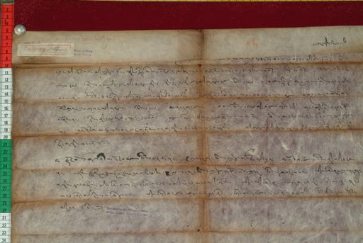 canvas: 0997b_LTWA_209