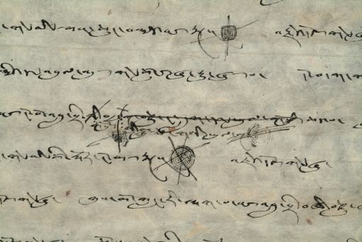 canvas: 1483r_LTWA_725