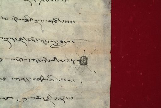 canvas: 1483p_LTWA_725