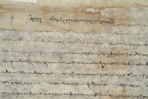 canvas: 1483b_LTWA_725