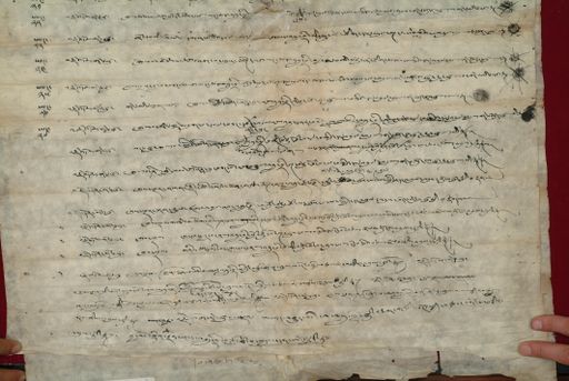 canvas: 1483h_LTWA_725