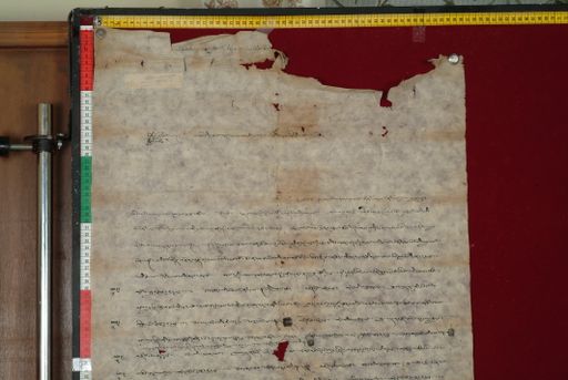 canvas: 1483d_LTWA_725