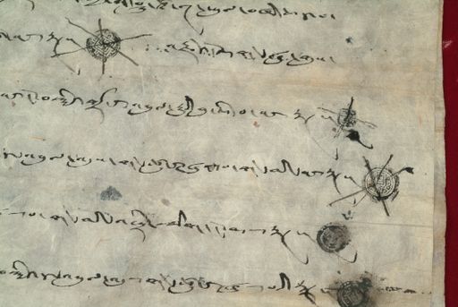 canvas: 1483k_LTWA_725