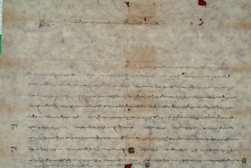 canvas: 1483e_LTWA_725