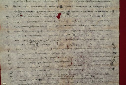 canvas: 1483f_LTWA_725