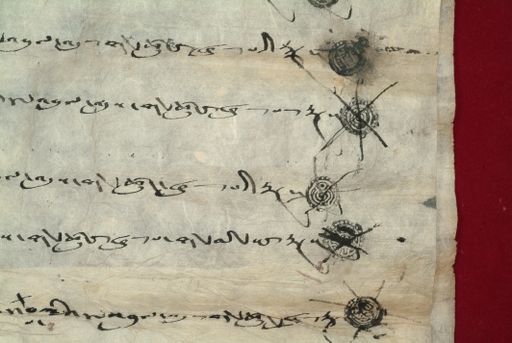 canvas: 1483j_LTWA_725