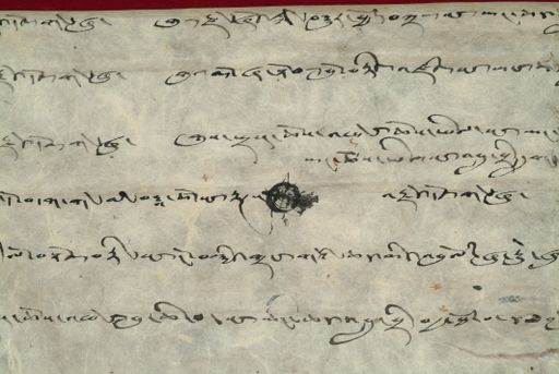 canvas: 1483m_LTWA_725