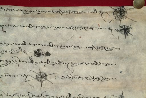 canvas: 1483l_LTWA_725