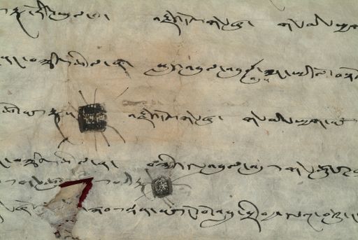 canvas: 1483o_LTWA_725