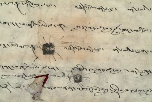 canvas: 1483n_LTWA_725