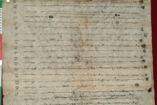 canvas: 1483g_LTWA_725