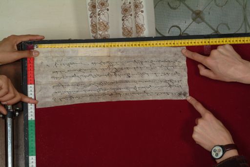 canvas: 1487b_LTWA_729